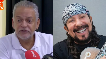 Reprodução / Divulgação