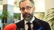 Salvador recebe líderes mundiais para discutir sobre combate à fome e desigualdade
