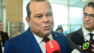 Salvador recebe líderes mundiais para discutir sobre combate à fome e desigualdade