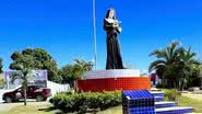 Prefeitura de Santa Rita de Cássia / Divulgação
