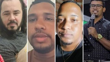 Reprodução/Redes Sociais