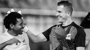 Al-Ittihad