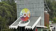 Reprodução/SBT