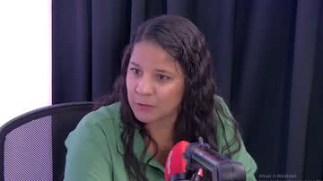 Reprodução/BNews TV