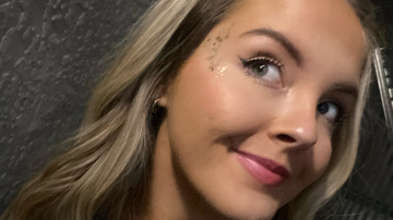 Reprodução Instagram