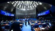 Marcos Oliveira/Agência Senado