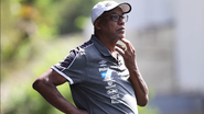 Pedro Ernesto Guerra Azevedo/Santos FC