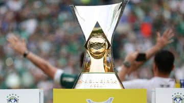 Lucas Figueiredo / CBF