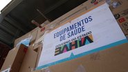Divulgação/Seab