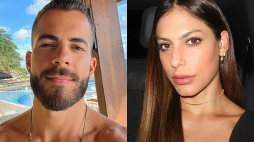 Reprodução / Redes Sociais