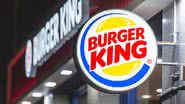 Reprodução / Burger King
