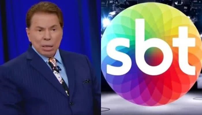 Reprodução / SBT