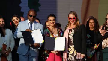 Rovena Rosa / Agência Brasil