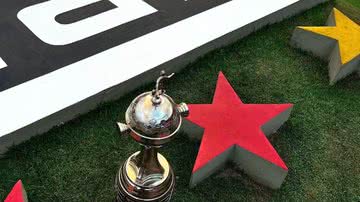 Reprodução/Instagram/@spfc