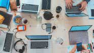 Marvin Meyer / Unsplash
