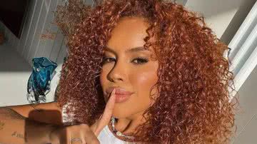 Reprodução/ Instagram