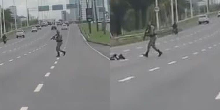 https://www.bnews.com.br/media/_versions/maio_2024/suspeito-morto-paralela_widelg.jpg