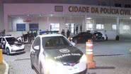 Reprodução/TV Globo