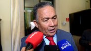 BNews/Dinaldo Silva