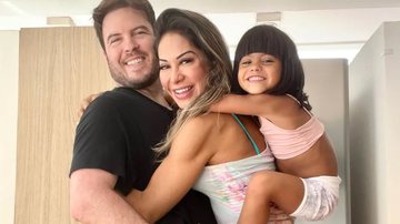Reprodução/ Instagram