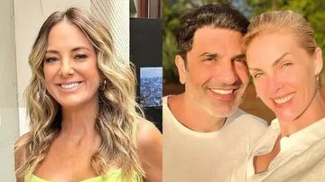 Reprodução/ Instagram