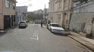 Ilustrativa/Reprodução/Google Street View