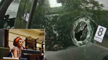 Reprodução: Montagem