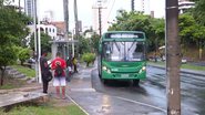 Reprodução/TV Bahia