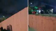 Reprodução/Vídeo
