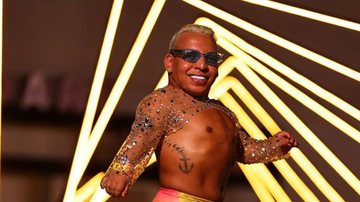 Reprodução/ Instagram