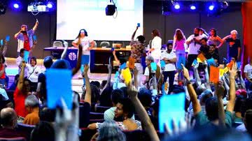 Reprodução/ Vídeo