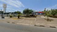 Ilustrativa/Reprodução/Google Street View