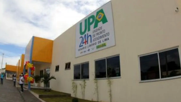 Manu Dias / Governo da Bahia