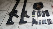 Divulgação/SSP