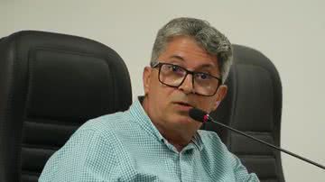 Reprodução / Facebook