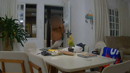 Reprodução / X