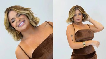 Reprodução/ Instagram