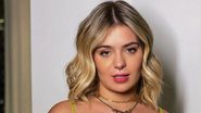 Reprodução/ Instagram