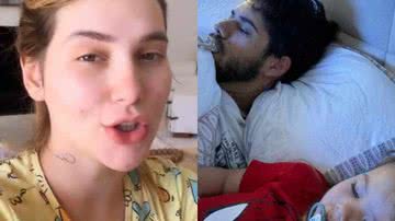 Reprodução / Instagram