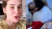 Reprodução / Instagram