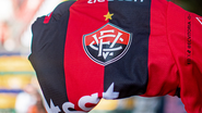 Victor Ferreira/EC Vitória