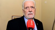 Dinaldo Silva/BNews/Arquivo