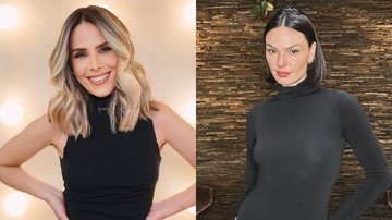 Reprodução/ Instagram
