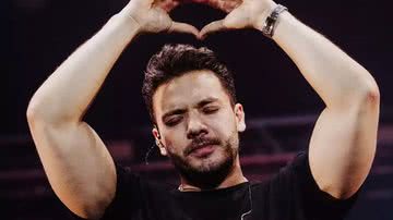 Reprodução / Redes Sociais