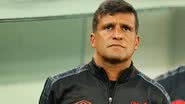 José Tramontin/Athletico