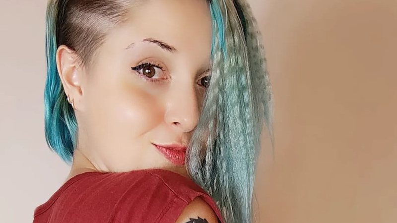 Divulgação/DPCE