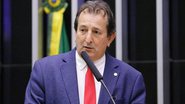 Arquivo PT