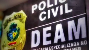 Reprodução Polícia Civil de Goiás