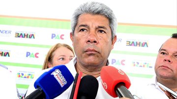 Joilson Cesar / BNews