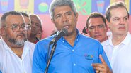 Domingos Jr/BNews